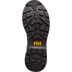 Helly Hansen Cascade Mid-Height Vandrestøvle Herre -Tilbud Try Ski Butik 11751 625 8 sole 72435f6f 07f5 43a9 a8aa 7c0e6a688081