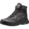 Helly Hansen Cascade Mid-Height Vandrestøvle Herre