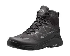 Helly Hansen Cascade Mid-Height Vandrestøvle Herre