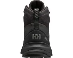 Helly Hansen Cascade Mid-Height Vandrestøvle Herre -Tilbud Try Ski Butik 11751 990 3 heel