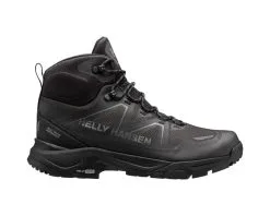 Helly Hansen Cascade Mid-Height Vandrestøvle Herre -Tilbud Try Ski Butik 11751 990 4 rignt