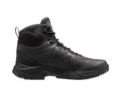 Helly Hansen Cascade Mid-Height Vandrestøvle Herre -Tilbud Try Ski Butik 11751 990 5 side