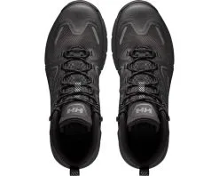 Helly Hansen Cascade Mid-Height Vandrestøvle Herre -Tilbud Try Ski Butik 11751 990 7 top