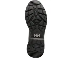 Helly Hansen Cascade Mid-Height Vandrestøvle Herre -Tilbud Try Ski Butik 11751 990 8 sole e2dd01fc a24b 4872 adde 15ee74190d48