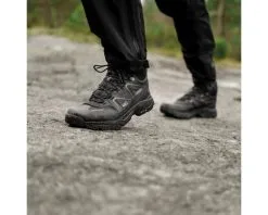 Helly Hansen Cascade Mid-Height Vandrestøvle Herre -Tilbud Try Ski Butik 11751 990 9 action2 dcecd612 9cff 4f21 a793 1e7cd1534f73