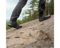 Helly Hansen Cascade Mid-Height Vandrestøvle Herre -Tilbud Try Ski Butik 11751 990 9 action3 06200e2b b233 4eda 90b5 920161154e47