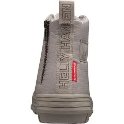 Helly Hansen W Wonderland Boot - Mellow Grey -Tilbud Try Ski Butik 11758 917 4 back