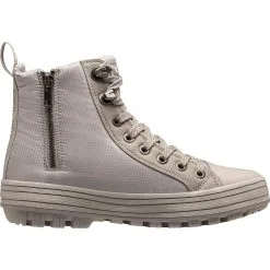 Helly Hansen W Wonderland Boot - Mellow Grey -Tilbud Try Ski Butik 11758 917 5 side