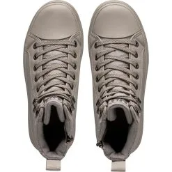 Helly Hansen W Wonderland Boot - Mellow Grey -Tilbud Try Ski Butik 11758 917 7 top