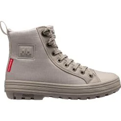 Helly Hansen W Wonderland Boot - Mellow Grey