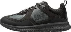 Helly Hansen Canterwood Low Herresko - Black