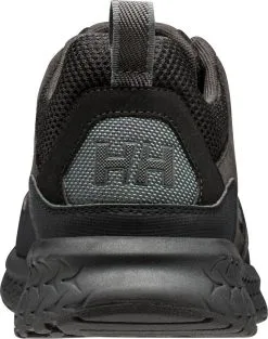 Helly Hansen Canterwood Low Herresko - Black 13 Helly Hansen Canterwood Low Herresko - Black -Tilbud Try Ski Butik 11760 990 back