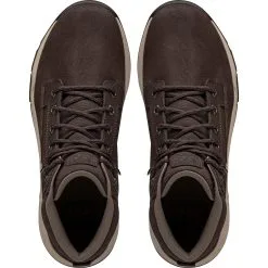 Helly Hansen Men’s Highland Casual Boots Støvler Herre - Coffee Bean -Tilbud Try Ski Butik 11762 742 7 top