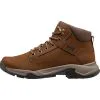 Helly Hansen Men’s Highland Casual Boots Støvler Herre - Whiskey