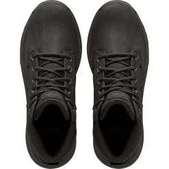 Helly Hansen Men’s Highland Casual Boots Støvler Herre - Black 11 Helly Hansen Men’s Highland Casual Boots Støvler Herre - Black -Tilbud Try Ski Butik 11762 990 7 top