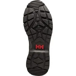 Helly Hansen Men’s Highland Casual Boots Støvler Herre - Black 12 Helly Hansen Men’s Highland Casual Boots Støvler Herre - Black -Tilbud Try Ski Butik 11762 990 8 sole