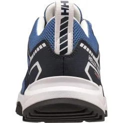 Helly Hansen Women's Stalheim Hellytech® Waterproof Hiking Shoes 12 Helly Hansen Women's Stalheim Hellytech® Waterproof Hiking Shoes -Tilbud Try Ski Butik 11850 636 3 heel