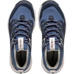 Helly Hansen Women's Stalheim Hellytech® Waterproof Hiking Shoes 11 Helly Hansen Women's Stalheim Hellytech® Waterproof Hiking Shoes -Tilbud Try Ski Butik 11850 636 7 top