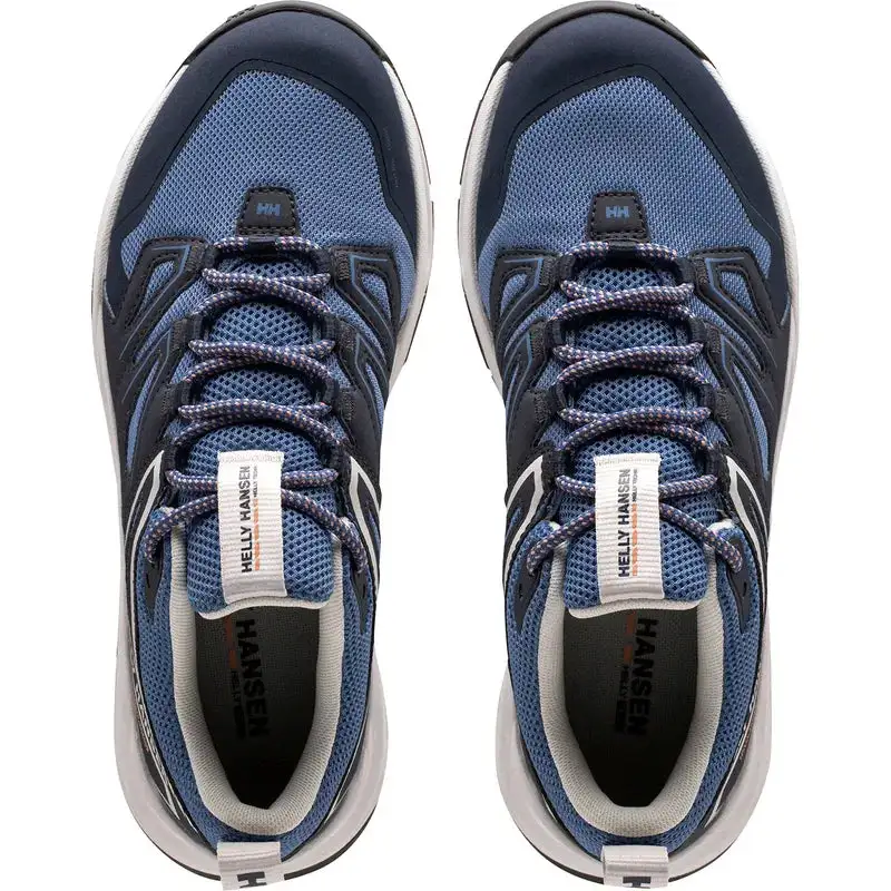 Helly Hansen Women's Stalheim Hellytech® Waterproof Hiking Shoes 5 Helly Hansen Women's Stalheim Hellytech® Waterproof Hiking Shoes - Billede 5