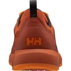 Helly Hansen Northway Approach -Tilbud Try Ski Butik 11857 308 3 heel