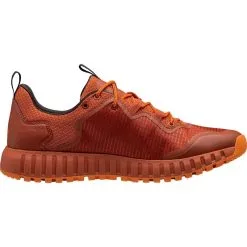 Helly Hansen Northway Approach -Tilbud Try Ski Butik 11857 308 5 side