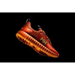 Helly Hansen Northway Approach -Tilbud Try Ski Butik 11857 308 6 hero