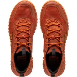 Helly Hansen Northway Approach -Tilbud Try Ski Butik 11857 308 7 top