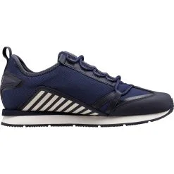 Helly Hansen Men's Trailcutter Evo Sneakers -Tilbud Try Ski Butik 11867 597 5 inside