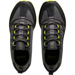Helly Hansen Men's Trailcutter Evo Sneakers -Tilbud Try Ski Butik 11867 964 7 top