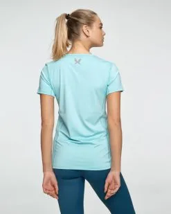 Kari Traa Nora Tee T-shirt Dame -Tilbud Try Ski Butik 12de1b327bed46f6ba556e89ef6992f9 1800x1800 be086c8a cd64 4423 a5c5 f5f7fb4889ec