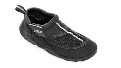 Cold/Typhoon Cold Badesko Til Børn