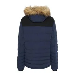 Cold/Typhoon COLD Moss Vinterjakke Herre -Tilbud Try Ski Butik 16382 Mossjacket Marine Back 1024x1024 2x 0598c1cb 2cfa 421d a3e0 36d9e5ab60d8