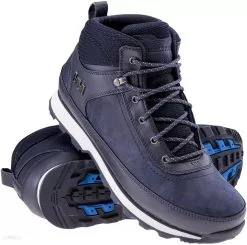 Helly Hansen Men's Calgary Winter Boots Vinterstøvler Herre -Tilbud Try Ski Butik 17501575 292b 4c84 89cb e7704be4097f i meskie buty zimowe helly hansen calgary 10874 983 granatowy