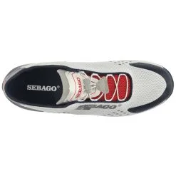 Sebago Cyphon Jia Ren -Tilbud Try Ski Butik 17711261W 911 scaled 1