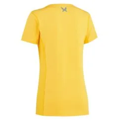 Kari Traa Nora Tee T-shirt Dame -Tilbud Try Ski Butik 1d6ffa843da947c3b7f0bfea878eddd3 540x bfda4787 5ff9 4aa2 a33e 6b5b0bf303c2