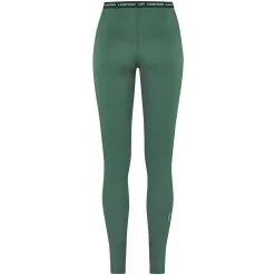 Kari Traa Knute Pant Leggings Dame -Tilbud Try Ski Butik 20FB3340 282D 40F4 873B 245D76FD32A0