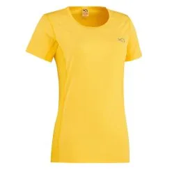 Kari Traa Nora Tee T-shirt Dame -Tilbud Try Ski Butik 22d98e0f59e94caeaf156849d8aa852f 540x 95aa7c94 4999 468c 9b25 efefccf450f8