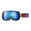 Red Bull Spect Eyewear MAGNETRON EON