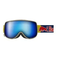 Red Bull Spect Eyewear MAGNETRON EON