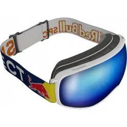 Red Bull Spect Eyewear ALLEY OOP -Tilbud Try Ski Butik 2414