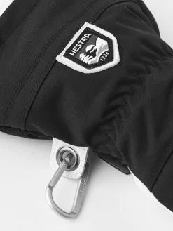 Hestra Army Leather Heli Ski 5-finger Skihandsker Dame / Herre -Tilbud Try Ski Butik 279 75b4b2fcec 30570 100 2 original fa302ed7 4c08 467b 8efa c947df5c3ad5