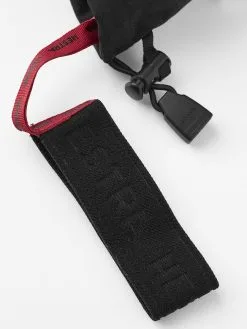 Hestra Army Leather Heli Ski 5-finger Skihandsker Dame / Herre -Tilbud Try Ski Butik 279 a96334ffe5 30570 100 4 original c866708b 12ce 4639 972b 89c267419d3b