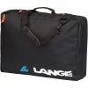Lange Duo Boot Bag