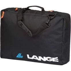 Lange Duo Boot Bag