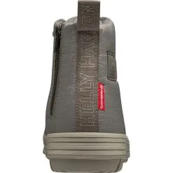 Helly Hansen Wonderland Boot - Concrete Mellow Grey -Tilbud Try Ski Butik 3 11757 876 4 back