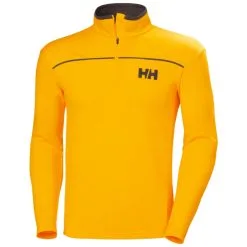 Helly Hansen HP 1/2 Zip Pullover