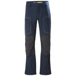 Helly Hansen Men's HP Racing Deck Pants -Tilbud Try Ski Butik 30216 597 2 main