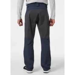 Helly Hansen Men's HP Racing Deck Pants -Tilbud Try Ski Butik 30216 597 3 onbody2