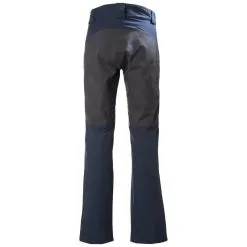 Helly Hansen Men's HP Racing Deck Pants -Tilbud Try Ski Butik 30216 597 4 back