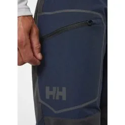 Helly Hansen Men's HP Racing Deck Pants -Tilbud Try Ski Butik 30216 597 8 feature2